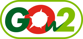 gow2_logo